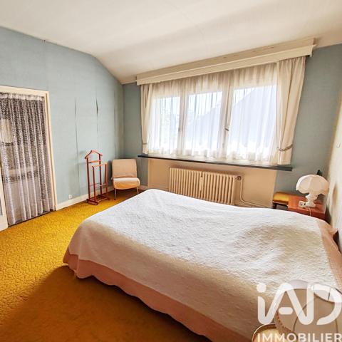 Maison à vendre 7 pièces 174 m² Olivet