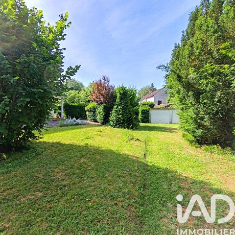Maison à vendre 7 pièces 174 m² Olivet