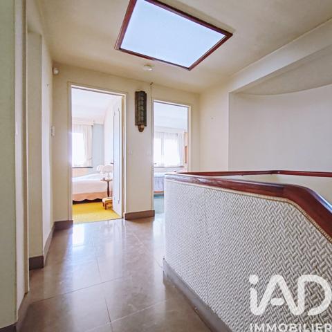 Maison à vendre 7 pièces 174 m² Olivet