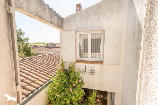 Maison à vendre 369 600 € Dolus-d'Oléron 6 p 154 m² DPE F