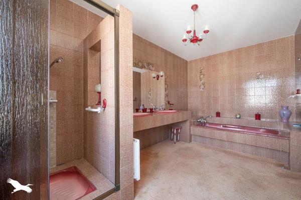Maison à vendre 369 600 € Dolus-d'Oléron 6 p 154 m² DPE F