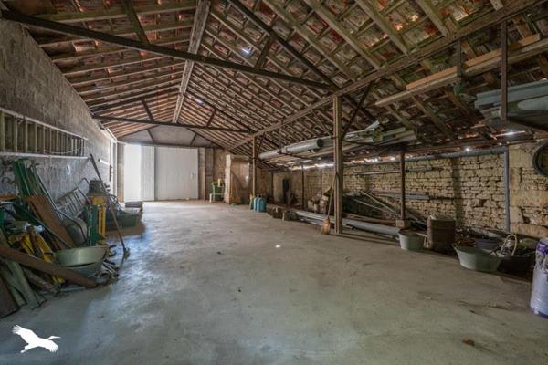 Maison à vendre 369 600 € Dolus-d'Oléron 6 p 154 m² DPE F