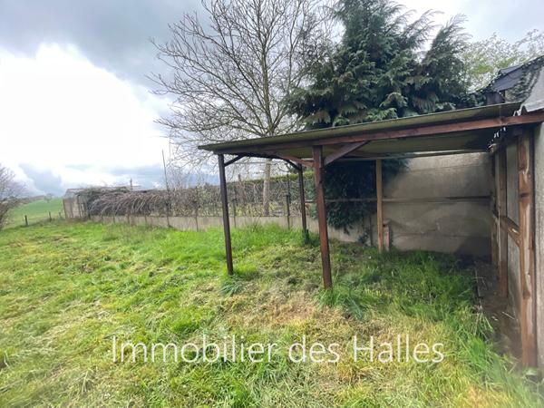 Maison Renaze 68m² , Renaze Maison Renaze 68m² , Renaze