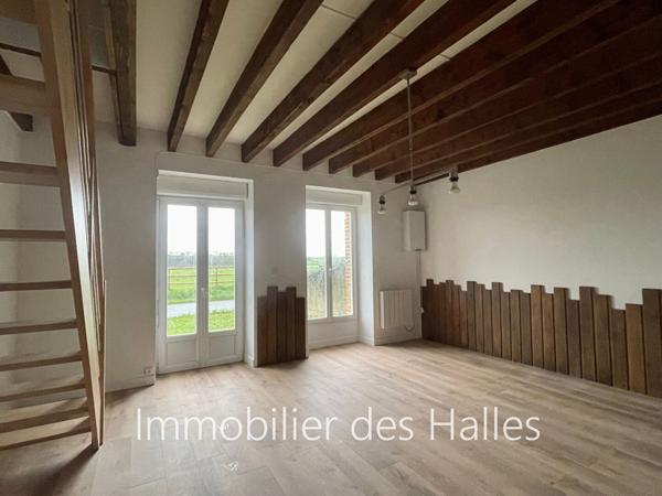 Maison Renaze 68m² , Renaze Maison Renaze 68m² , Renaze