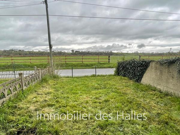 Maison Renaze 68m² , Renaze Maison Renaze 68m² , Renaze