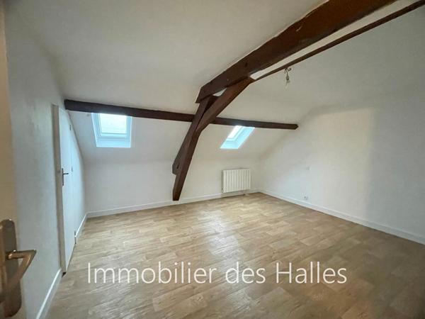 Maison Renaze 68m² , Renaze Maison Renaze 68m² , Renaze