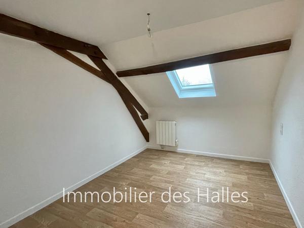 Maison Renaze 68m² , Renaze Maison Renaze 68m² , Renaze