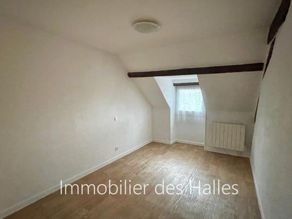 Maison Renaze 68m² , Renaze Maison Renaze 68m² , Renaze