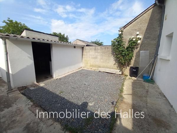 Maison Renaze 68m² , Renaze Maison Renaze 68m² , Renaze