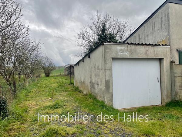 Maison Renaze 68m² , Renaze Maison Renaze 68m² , Renaze