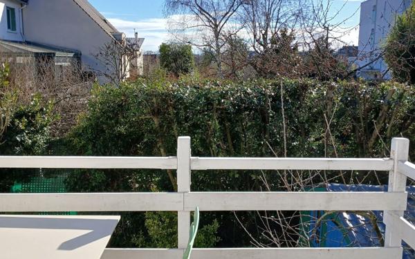 Maison à vendre    5 pièces • 113,52 m2 Antony