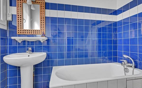 Maison à vendre    5 pièces • 113,52 m2 Antony