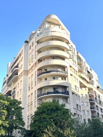 Location / Appartement T3