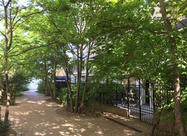 Location / Appartement T3