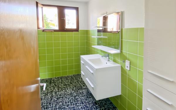 Appartement à louer    3 pièces • 80,95 m2 Forcalquier