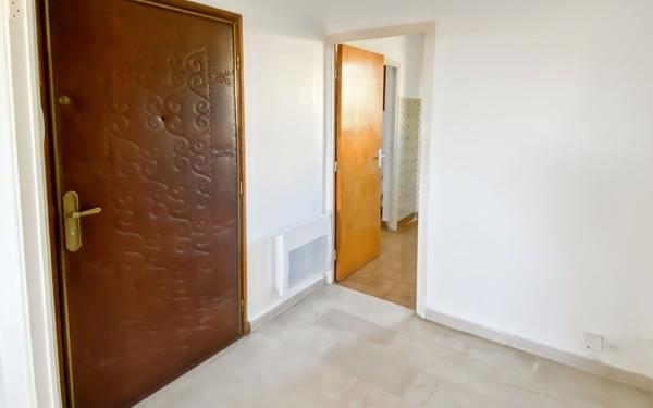 Appartement à louer    3 pièces • 80,95 m2 Forcalquier