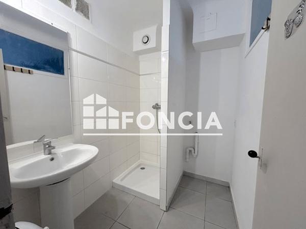 Location Appartement 3 pièces 56.67 m² - Le Pontet 84130