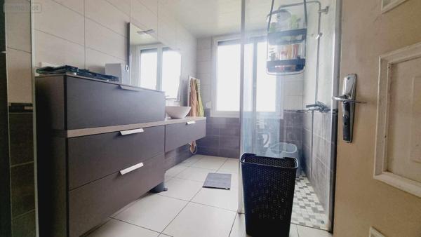 Pavillon à vendre à Haute-Amance en Haute-Marne (52600), ref :