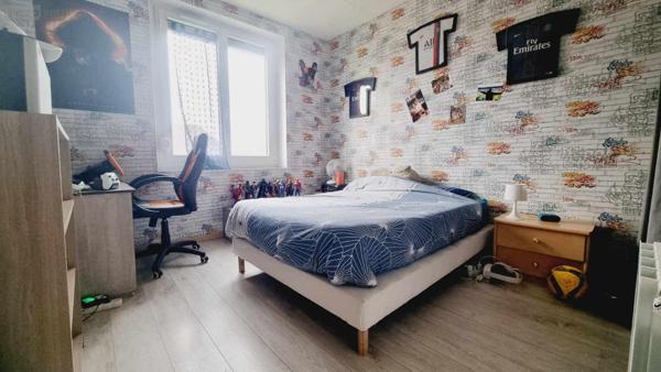 Pavillon à vendre à Haute-Amance en Haute-Marne (52600), ref :