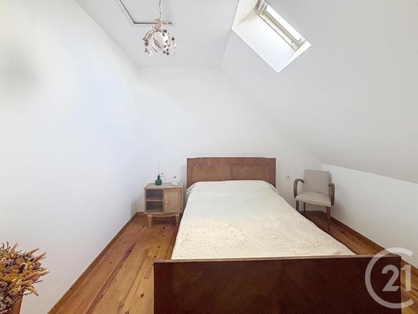 Maison à vendre  8 pièces - 139,92 m2 PABU - 22