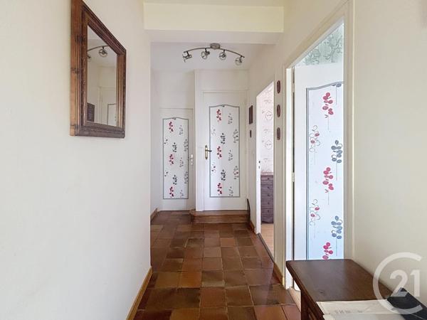 Maison à vendre  8 pièces - 139,92 m2 PABU - 22