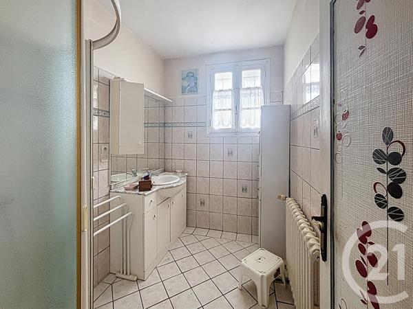 Maison à vendre  8 pièces - 139,92 m2 PABU - 22