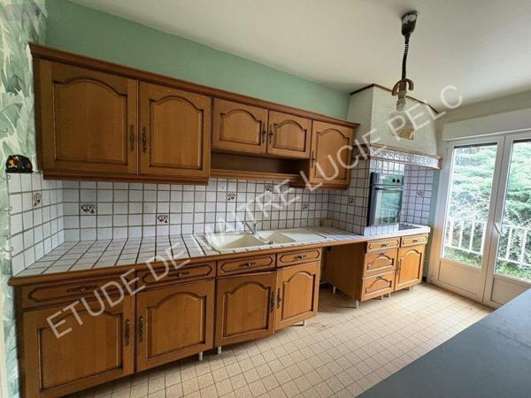 Appartement à vendre à Béthune dans le Pas-de-Calais (62400), ref : LP2025-08-2