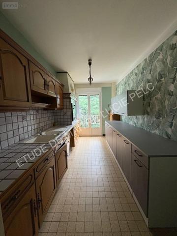 Appartement à vendre à Béthune dans le Pas-de-Calais (62400), ref : LP2025-08-2