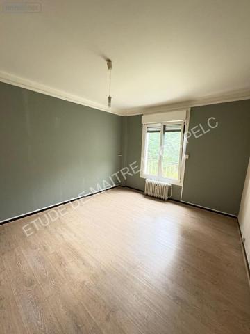 Appartement à vendre à Béthune dans le Pas-de-Calais (62400), ref : LP2025-08-2