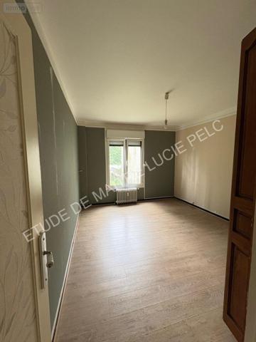 Appartement à vendre à Béthune dans le Pas-de-Calais (62400), ref : LP2025-08-2