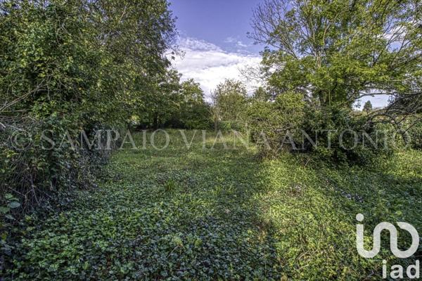 Maison traditionnelle 8 pièces de 140 m² à Puiseaux (45390)