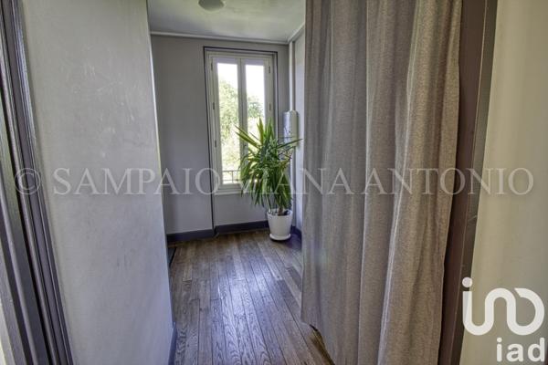 Maison traditionnelle 8 pièces de 140 m² à Puiseaux (45390)