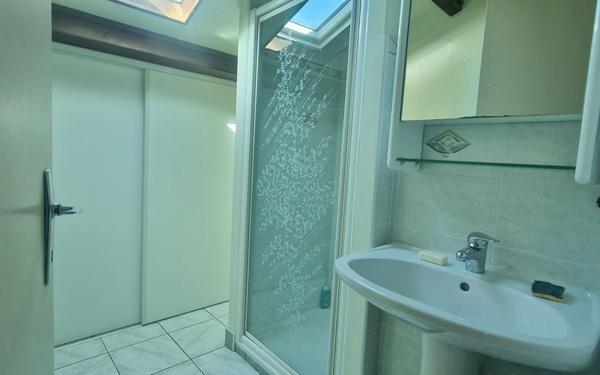 Maison à vendre    6 pièces •  La Rochelle