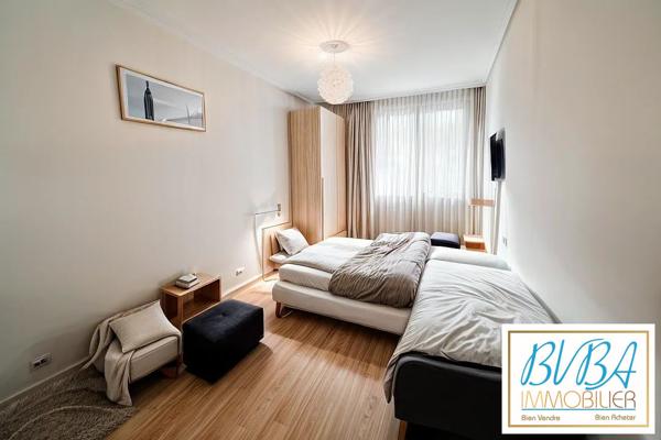 NANTES Tortière - Appartement Nantes - Calme - Verdoyant - 2 chambres - Bords de l'Erdre - , Nantes NANTES Tortière - Appartement Nantes - Calme - Verdoyant - 2 chambres - Bords de l'Erdre - , Nantes