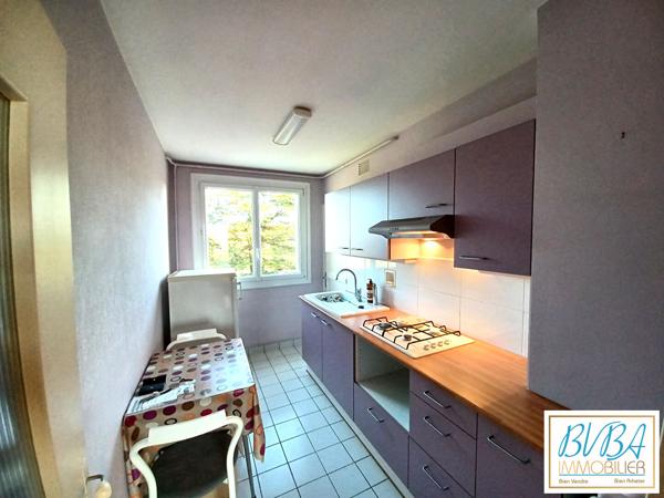NANTES Tortière - Appartement Nantes - Calme - Verdoyant - 2 chambres - Bords de l'Erdre - , Nantes NANTES Tortière - Appartement Nantes - Calme - Verdoyant - 2 chambres - Bords de l'Erdre - , Nantes
