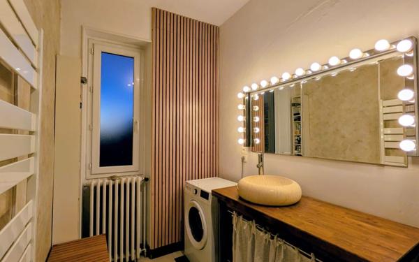 Maison à vendre    6 pièces •  Fitilieu