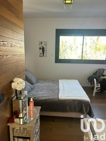 Maison à vendre 8 pièces 226 m² Gradignan