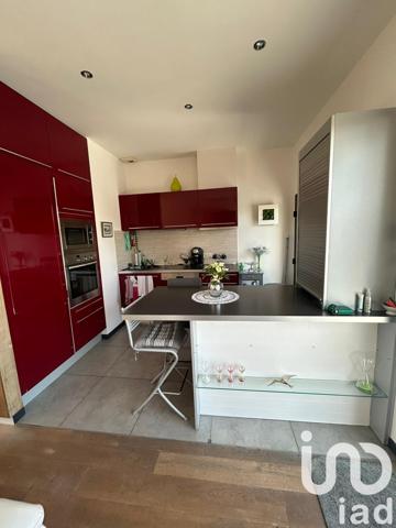 Maison à vendre 8 pièces 226 m² Gradignan