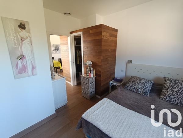 Maison à vendre 8 pièces 226 m² Gradignan