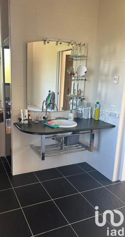 Maison à vendre 8 pièces 226 m² Gradignan