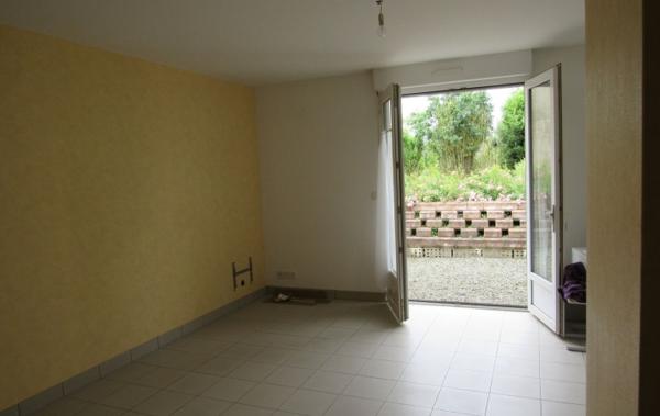 Vente Maison ref.7267 deux logements Villaines-la-juhel   