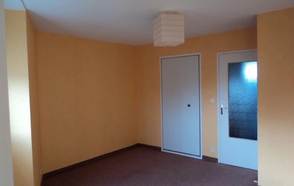 Vente Maison ref.7267 deux logements Villaines-la-juhel   