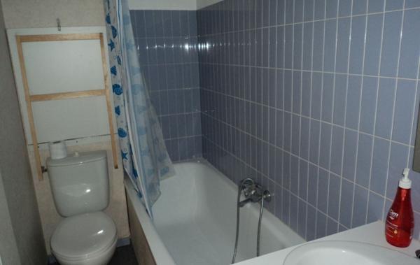 Vente Maison ref.7267 deux logements Villaines-la-juhel   