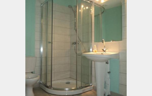 Vente Maison ref.7267 deux logements Villaines-la-juhel   