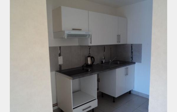 Vente Maison ref.7267 deux logements Villaines-la-juhel   
