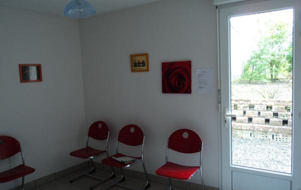 Vente Maison ref.7267 deux logements Villaines-la-juhel   