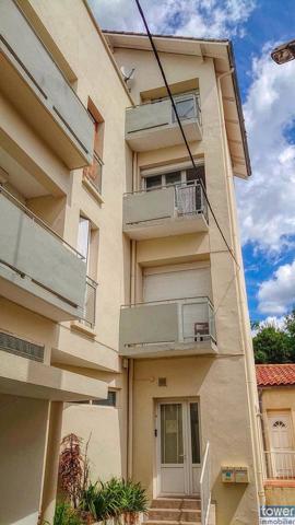 Appartement
                                                                                                                                                                                                                                                                                                                        3 pièce(s)                                                                                                                                                                                                          2 chambre(s)                                                                                                                                                                                                          58  m²