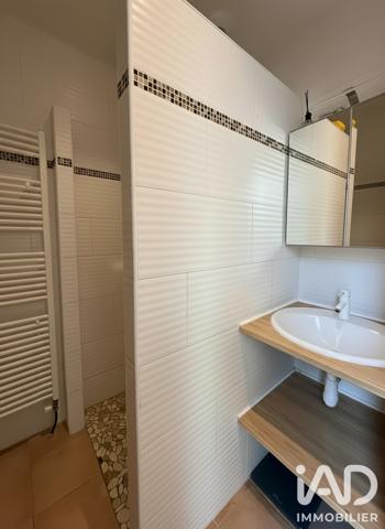 Maison à vendre 4 pièces 71,78 m² Sarcelles