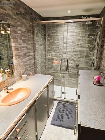 Appartement à vendre à Tours dans l'Indre-et-Loire (37100), ref : 013/1485   
TOURS Nord - Saint CYR