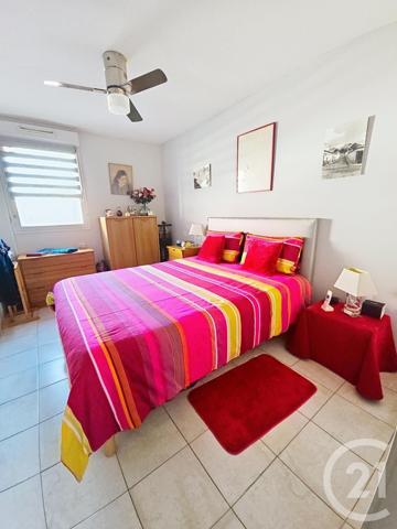 Appartement F4 à vendre  4 pièces - 103,14 m2 MEZE - 34